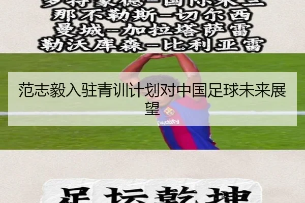 img_1792684930872_674_1_969.jpg
